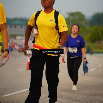 Runner Photo 7385980