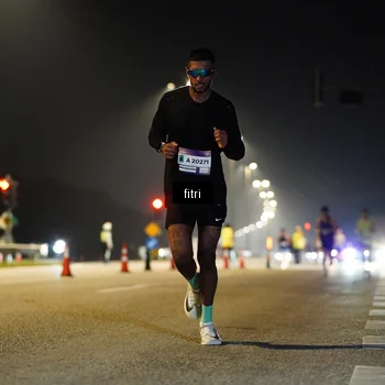 Runner Photo 7385986
