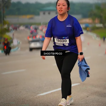 Runner Photo 7385987
