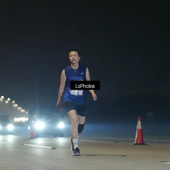 Runner Photo 7385988