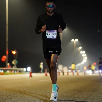 Runner Photo 7385992