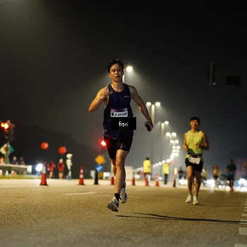 Runner Photo 7385996