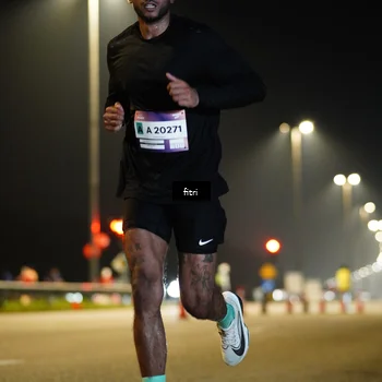 Runner Photo 7385997