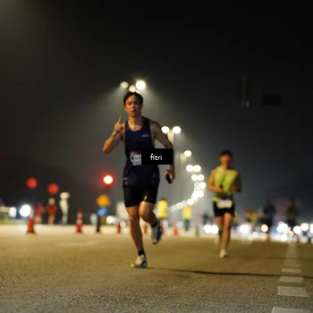 Runner Photo 7385999