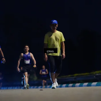 Runner Photo 7386002