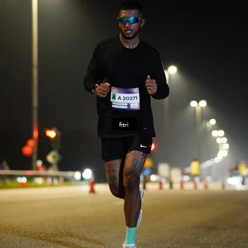 Runner Photo 7386010