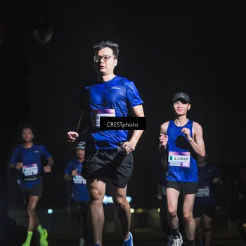Runner Photo 7386012