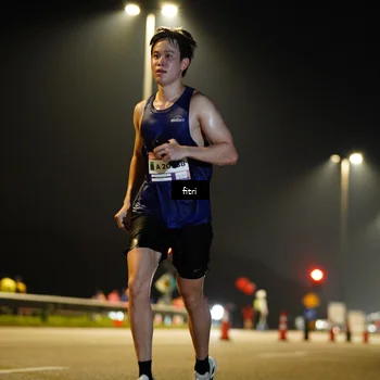 Runner Photo 7386018