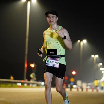 Runner Photo 7386034