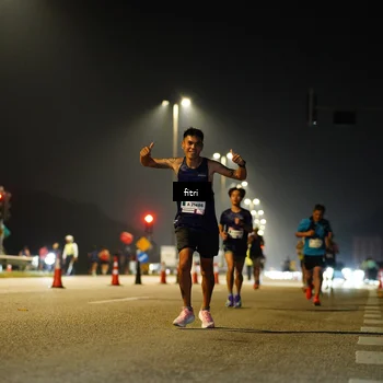 Runner Photo 7386036