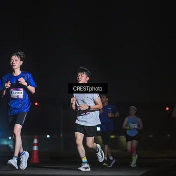 Runner Photo 7386042