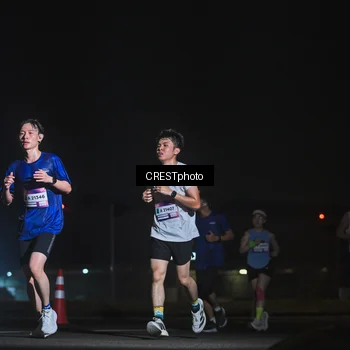 Runner Photo 7386043