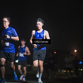 Runner Photo 7386044