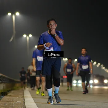 Runner Photo 7386052
