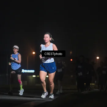 Runner Photo 7386056