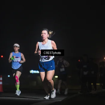 Runner Photo 7386060