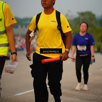 Runner Photo 7386064
