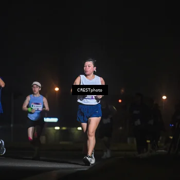 Runner Photo 7386067