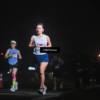 Runner Photo 7386068