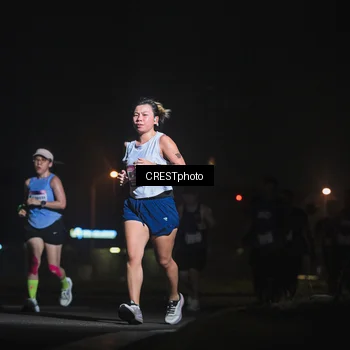 Runner Photo 7386069