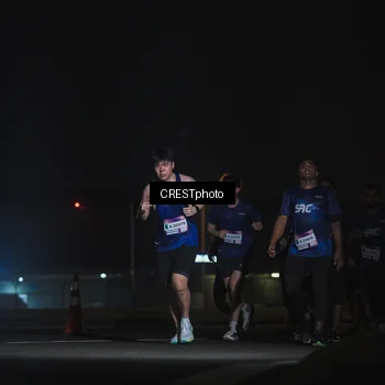Runner Photo 7386071