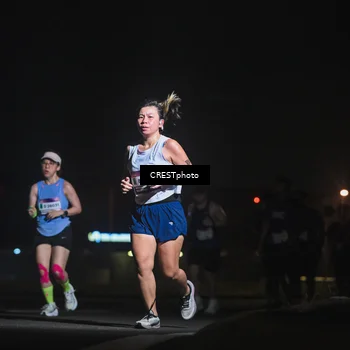 Runner Photo 7386087