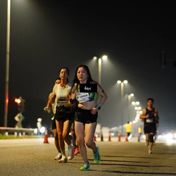 Runner Photo 7386089