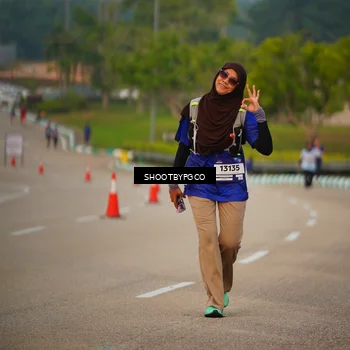 Runner Photo 7386092