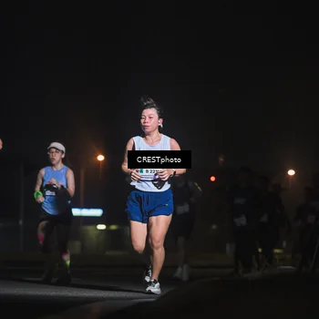 Runner Photo 7386094