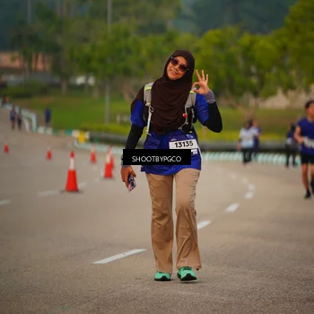 Runner Photo 7386097