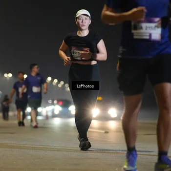 Runner Photo 7386100