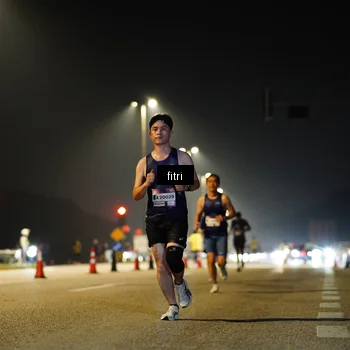 Runner Photo 7386118