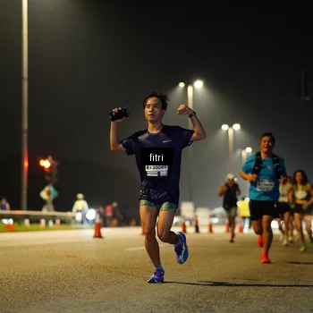Runner Photo 7386126