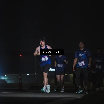 Runner Photo 7386131