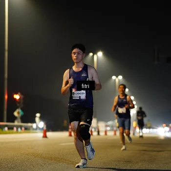 Runner Photo 7386132