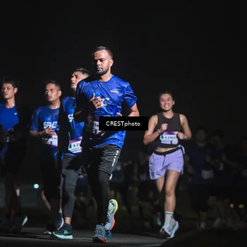 Runner Photo 7386136