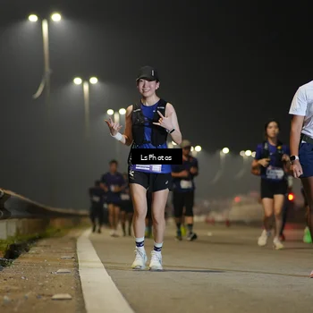 Runner Photo 7386137