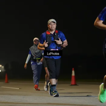Runner Photo 7386149