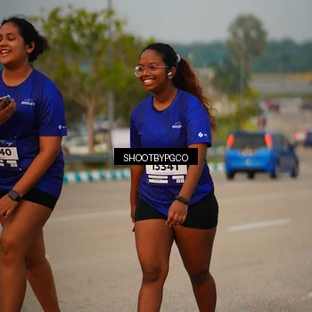 Runner Photo 7386154