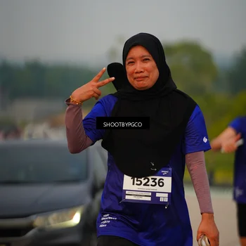 Runner Photo 7386157