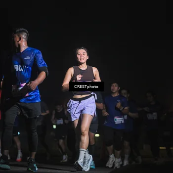 Runner Photo 7386158