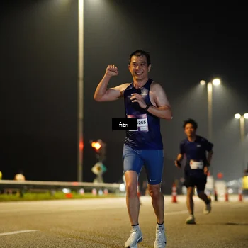Runner Photo 7386159