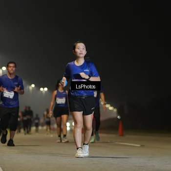 Runner Photo 7386160