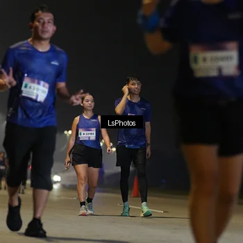 Runner Photo 7386164