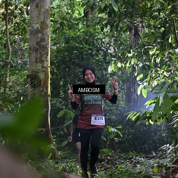 Runner Photo 7386166