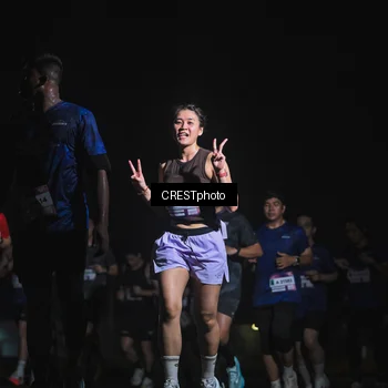 Runner Photo 7386172
