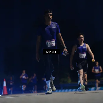 Runner Photo 7386173