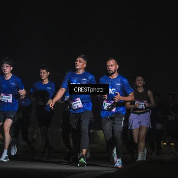 Runner Photo 7386174
