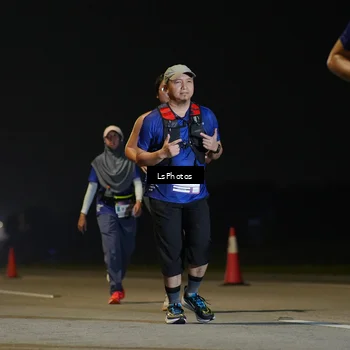 Runner Photo 7386176
