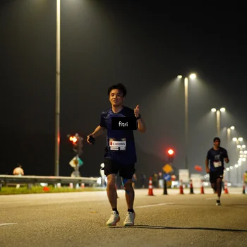 Runner Photo 7386182